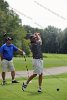 Wheaton College Annual Golf Open  Wheaton College Lyons Athletic Club 5th annual golf open. : Wheaton, Golf